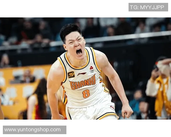 CBA恶汉在亚冠崭露头角中国男篮死敌王牌受伤能否助力亚洲杯四强之路