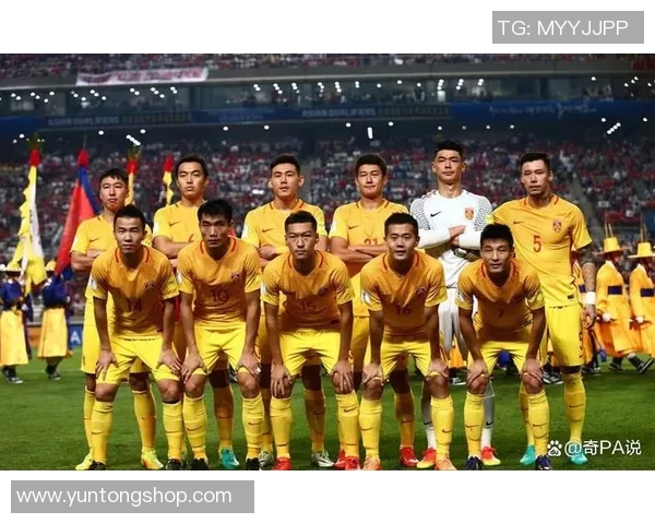 中国足球频繁更换教练却未能进世界杯薪资成借口引发热议