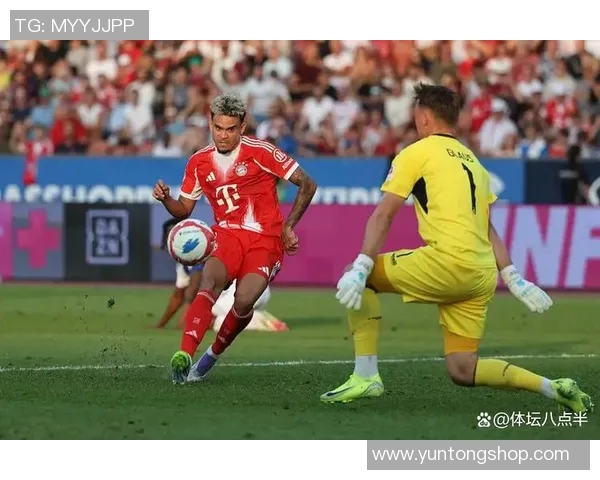 五大联赛争冠形势分析：法甲稳胜利物浦面临挑战意甲西甲三强对抗德甲竞争激烈