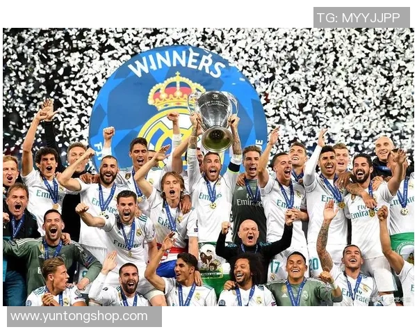 八强名单揭晓英超德甲西甲各两队皇马成功晋级争冠之路