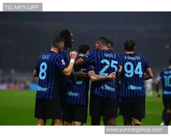 国米遭罗马逆转失去榜首曼城成功晋级足总杯决赛