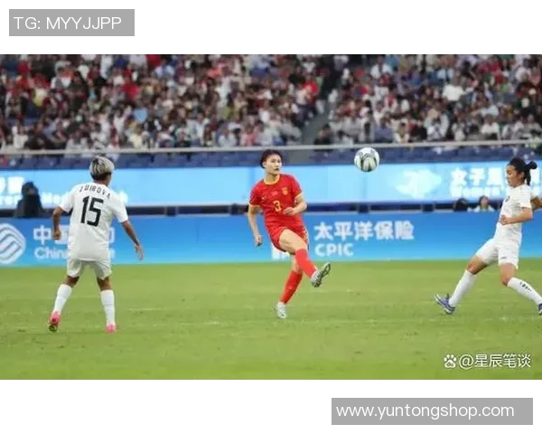 女足东亚杯集训名单公布王霜领衔三名留洋球员入选