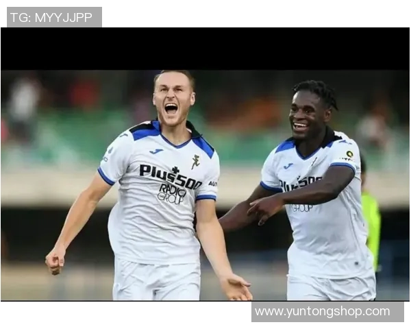 意甲乌迪内斯对阵维罗纳比赛前瞻与我的预测分析