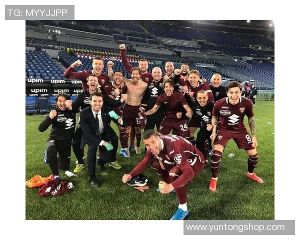 意甲焦点战前瞻分析：都灵主场迎战罗马球队实力对比与比分预测