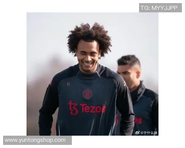 曼联喜迎强力前锋复出消息欧联杯决赛前士气大增 曼联喜迎强力前锋复出消息欧联杯决赛前士气大增