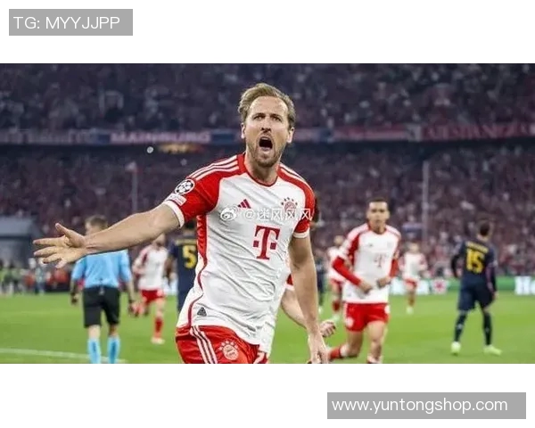 有没有感觉,从现在起拜仁在德甲丢的每一分,都是对凯恩的戏弄 有没有感觉,从现在起拜仁在德甲丢的每一分,都是对凯恩的戏弄