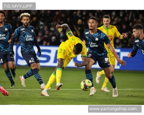 法甲对决分析：南特主场迎战斯特拉斯的战术与形势解析