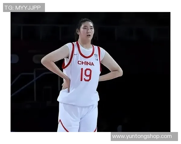 中国女篮与日本激战在即张子宇成关键人物宫鲁鸣巧妙布局待发力 中国女篮与日本激战在即张子宇成关键人物宫鲁鸣巧妙布局待发力