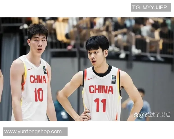 中国男篮双星联手贡献40分朱正关键失误影响比赛郇斯楠砍下16分6盖帽表现出色