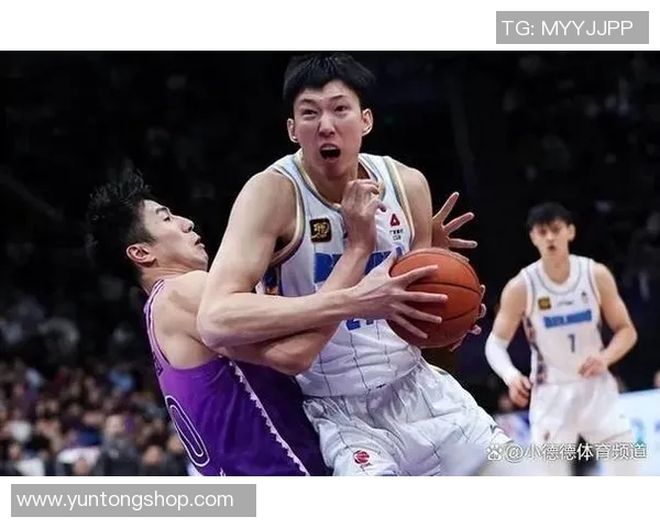 北京客场精彩表现力克对手组图展现胜利瞬间与球员激情