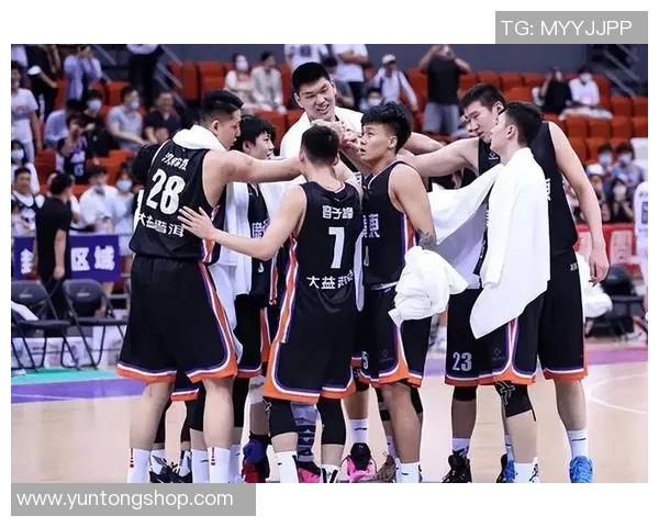 全运男篮四川队表现不佳显露短板典型雇佣军风格引发媒体关注