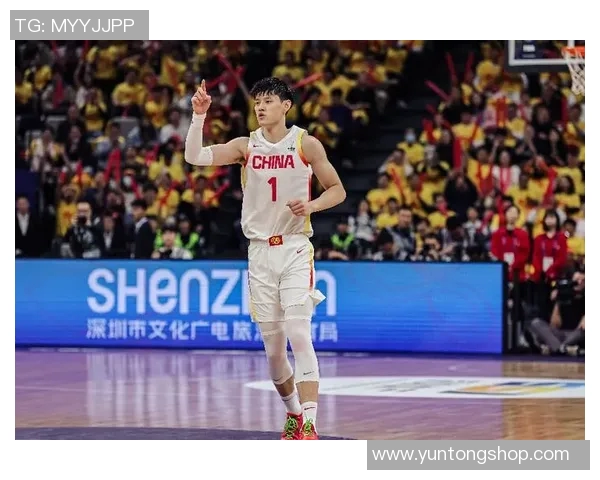 周琦能否参赛待医生评估曾凡博带伤出战决心坚定