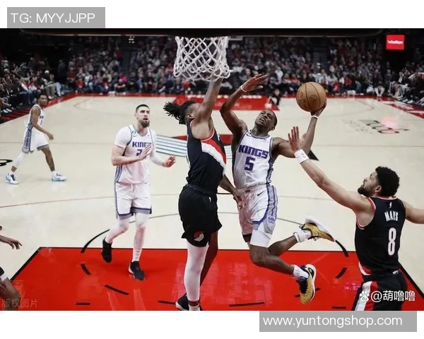 塔图姆砍下25分德罗赞贡献20分9助攻绿军战胜国王迎来六连胜