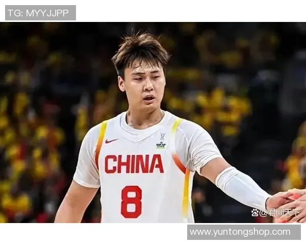 山东天才陈家政遭遇瓶颈难以接替赵睿杜锋对新人使用态度引发隐忧