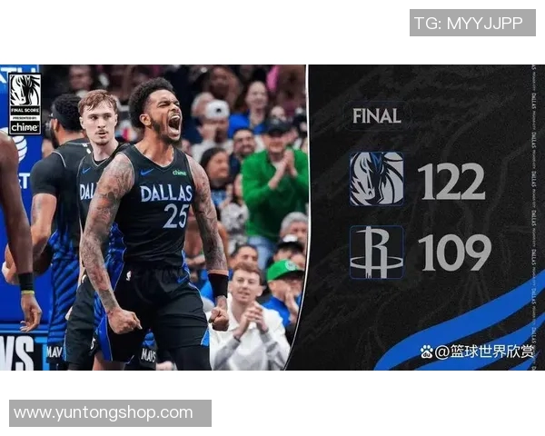 快船在浓眉缺阵情况下大胜独行侠小卡贡献20分6助攻祖巴茨双十表现抢眼