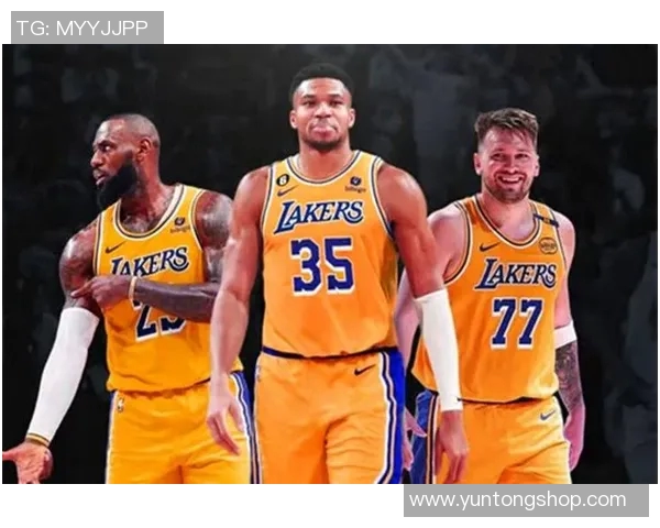 湖人对阵雄鹿詹姆斯东契奇缺席字母哥有望复出迎战 湖人对阵雄鹿詹姆斯东契奇缺席字母哥有望复出迎战