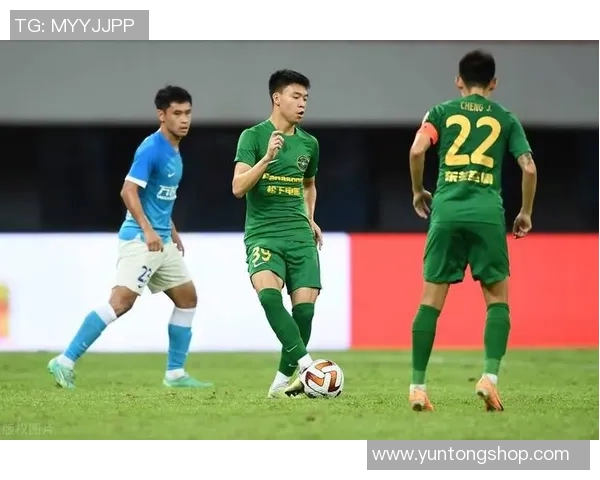 王钰栋迎新搭档欧洲当红国脚加盟浙江队实力强劲盘带射门能力卓越