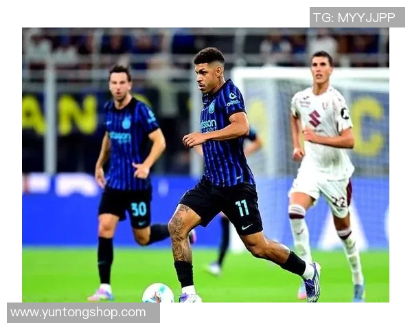 米兰多名球员租借离队国米核心大将或将转会引关注 米兰多名球员租借离队国米核心大将或将转会引关注