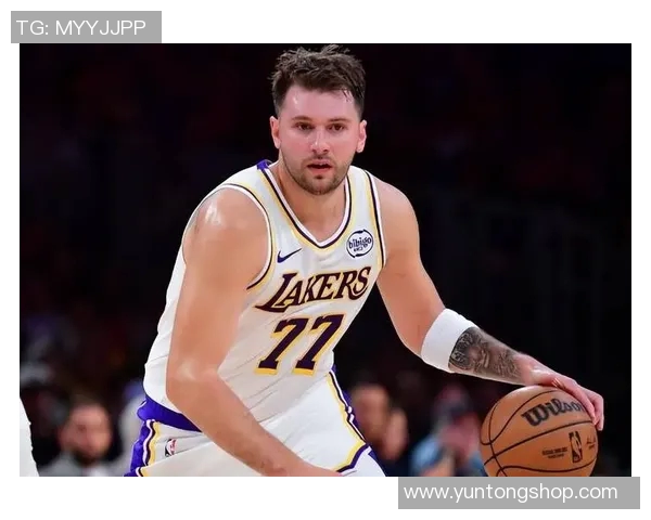 皮尔斯:湖人若想重返巅峰需放手詹姆斯迎接东契奇时代 皮尔斯:湖人若想重返巅峰需放手詹姆斯迎接东契奇时代