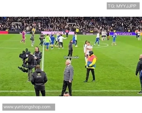 英超主场再遭重创弗兰克执教陷入困境队史耻辱纪录难以打破