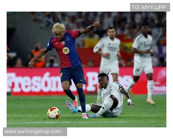 西甲联盟对巴萨展开调查毕尔巴鄂欲留住小威廉姆斯或迎新进展