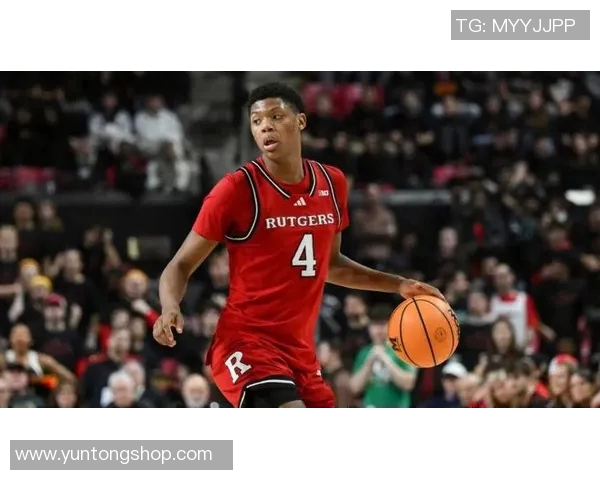 贝利拒绝76人试训机会目前仍未与任何球队接触