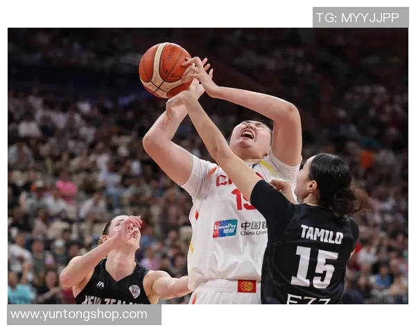 新西兰女篮迎战朝鲜队力争在国际赛场上再创佳绩 新西兰女篮迎战朝鲜队力争在国际赛场上再创佳绩