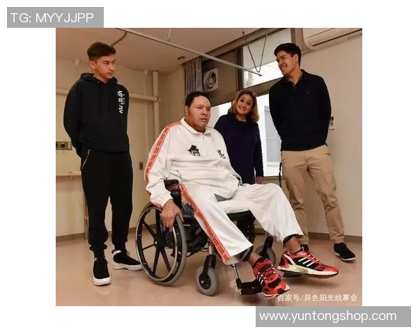 曙太郎对决强敌揭示摔跤界新格局的精彩瞬间与背后故事 曙太郎对决强敌揭示摔跤界新格局的精彩瞬间与背后故事