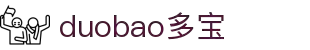 DUOBAO多宝·(中国有限公司)官方网站